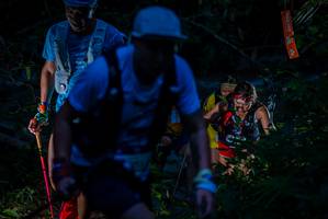 BIB: 
                            <button type="button" onclick="openModal(19307690)" class="btn btn-primary btn-sm float-right btn-popup" data-toggle="modal" data-target=".modal-high-quality">
                        <i class="fas fa-shopping-cart"></i> Add to Cart
                    </button>
                                            <button type="button" onclick="isThisMe(19307690, true)" class="btn btn-success btn-sm float-right btn-popup btn-isme hidden" data-toggle="tooltip" data-placement="bottom" title="นี่คือรูปของคุณใช่ไหม คลิกที่นี่เพื่อเอาเข้าอัลบั้ม">
                        <i class="fas fa-plus"></i> Add to album
                    </button>
                    <button type="button" onclick="isThisMe(19307690, false)" class="btn btn-warning btn-sm float-right btn-popup btn-isnotme hidden">
                        <i class="fas fa-ban"></i> Remove from album
                    </button>